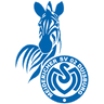 Duisburg II
