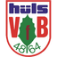 VfB Hüls