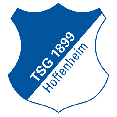 Hoffenheim II