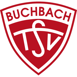 TSV Buchb.