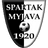 Spartak Myjava