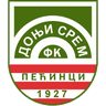 FK Donji Srem