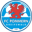 FC Pommern
