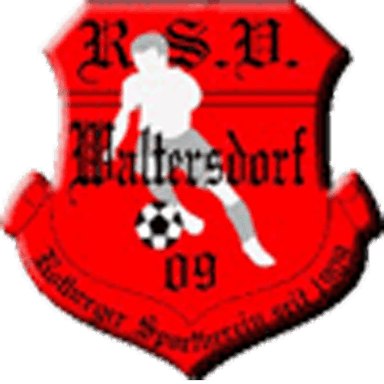 RSV Waltersdorf