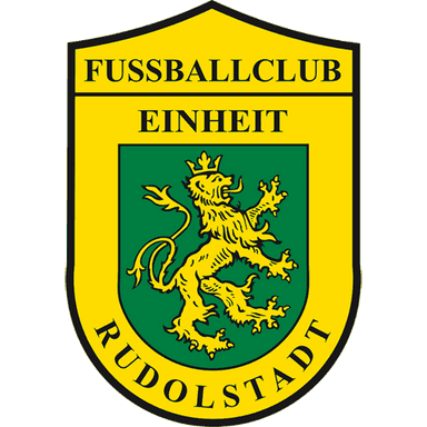 Rudolstadt