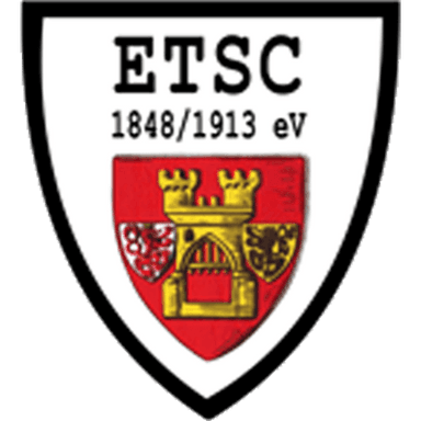 Euskirchener TSC