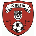 FC Hürth