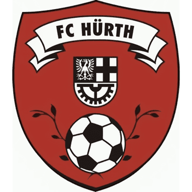 FC Hürth