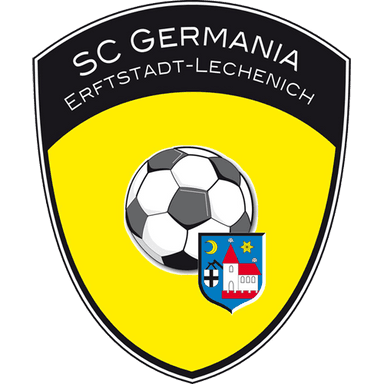 Germania Erftstadt-Lechenich