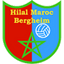 Hilal Maroc Bergheim