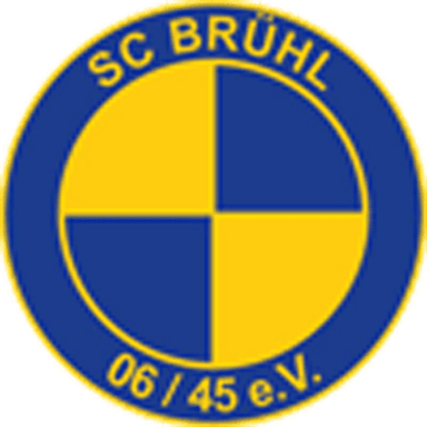 SC Brühl