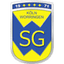 SG Köln-Worringen