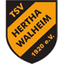 TSV Hertha Walheim