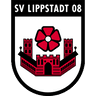 Lippstadt 08