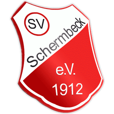 Schermbeck
