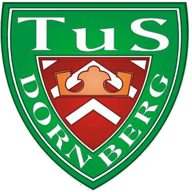 Dornberg