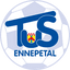 TuS Ennepetal