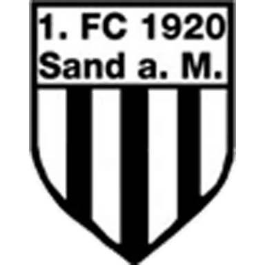 Sand