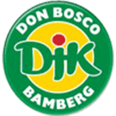 DJK Bamberg