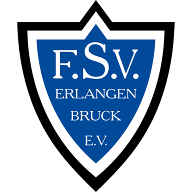 Erlangen-Bruck