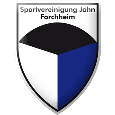 Forchheim