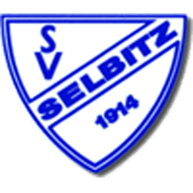 Selbitz