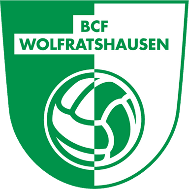 Wolfratsh.