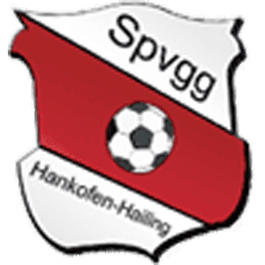Hankofen