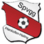 Hankofen