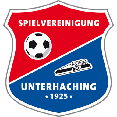 Unterh. II