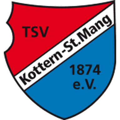 Kottern