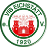 Eichstätt