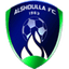 Al Shoulla FC