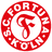 Fortuna Köln U19