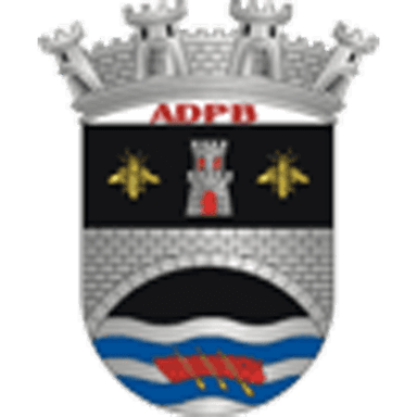 Ponte da Barca