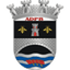 Ponte da Barca