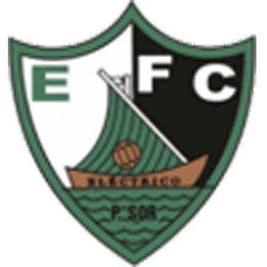 Eléctrico FC