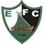 Eléctrico FC