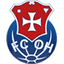 FC Oliveira do Hospital