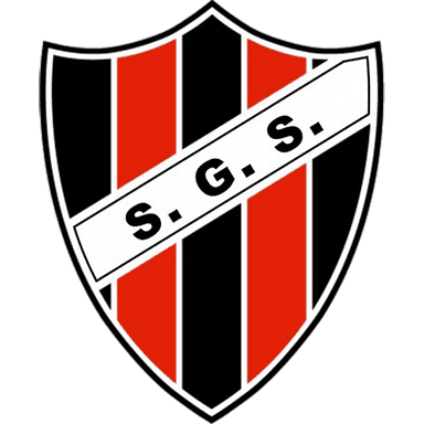 SG Sacavenense