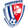 FK Pardubice