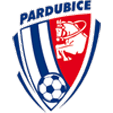 FK Pardubice