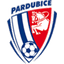 FK Pardubice