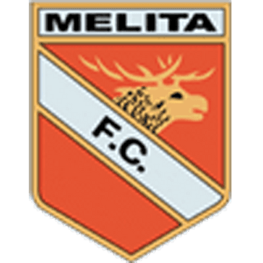 Melita FC