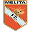 Melita FC