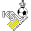 KSV Oudenaarde