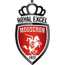 Excel Mouscron