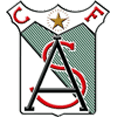Sanluqueño