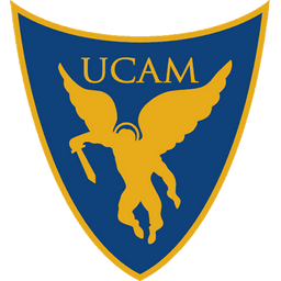 UCAM Murcia