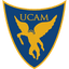 UCAM Murcia